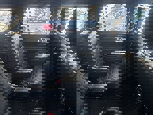 Used 2022 Ford Explorer Limited w/ Equipment Group 301A image 10