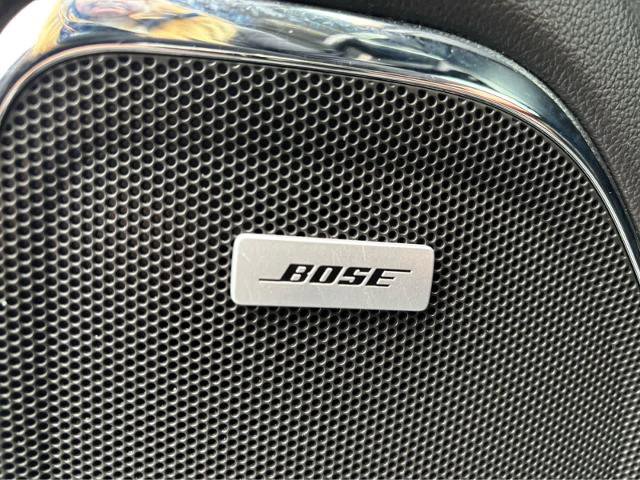 Used 2018 GMC Sierra 1500 Denali w/ Denali Ultimate Package image 25