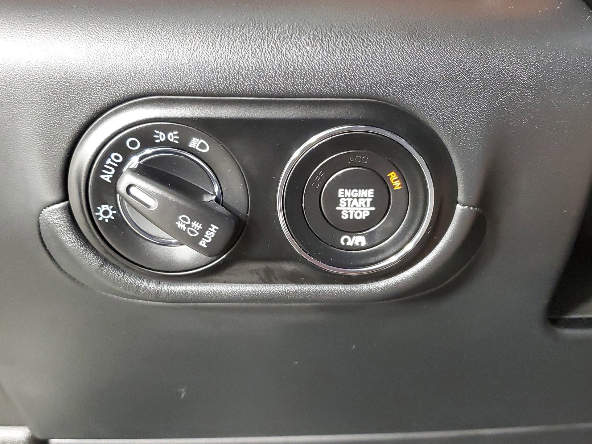 Used 2023 Maserati Levante Modena S image 43