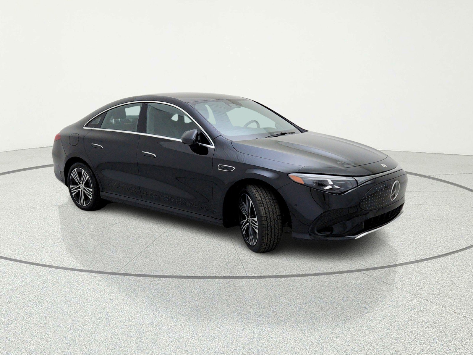 New 2026 Mercedes-Benz CLA 350 image 5