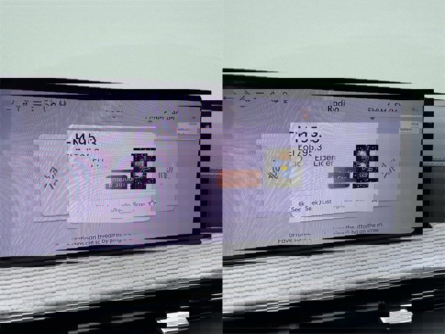 New 2026 Genesis GV80 3.5T Prestige image 24