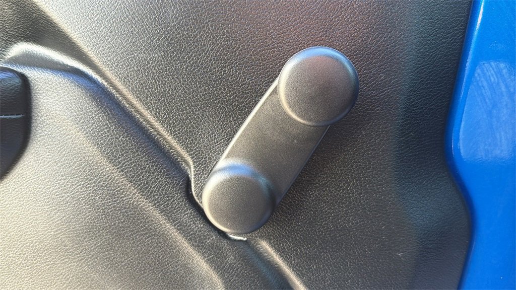 Used 2020 Jeep Gladiator Sport image 18