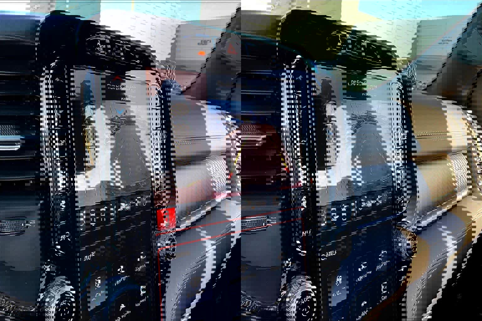 Used 2024 RAM 1500 TRX image 24