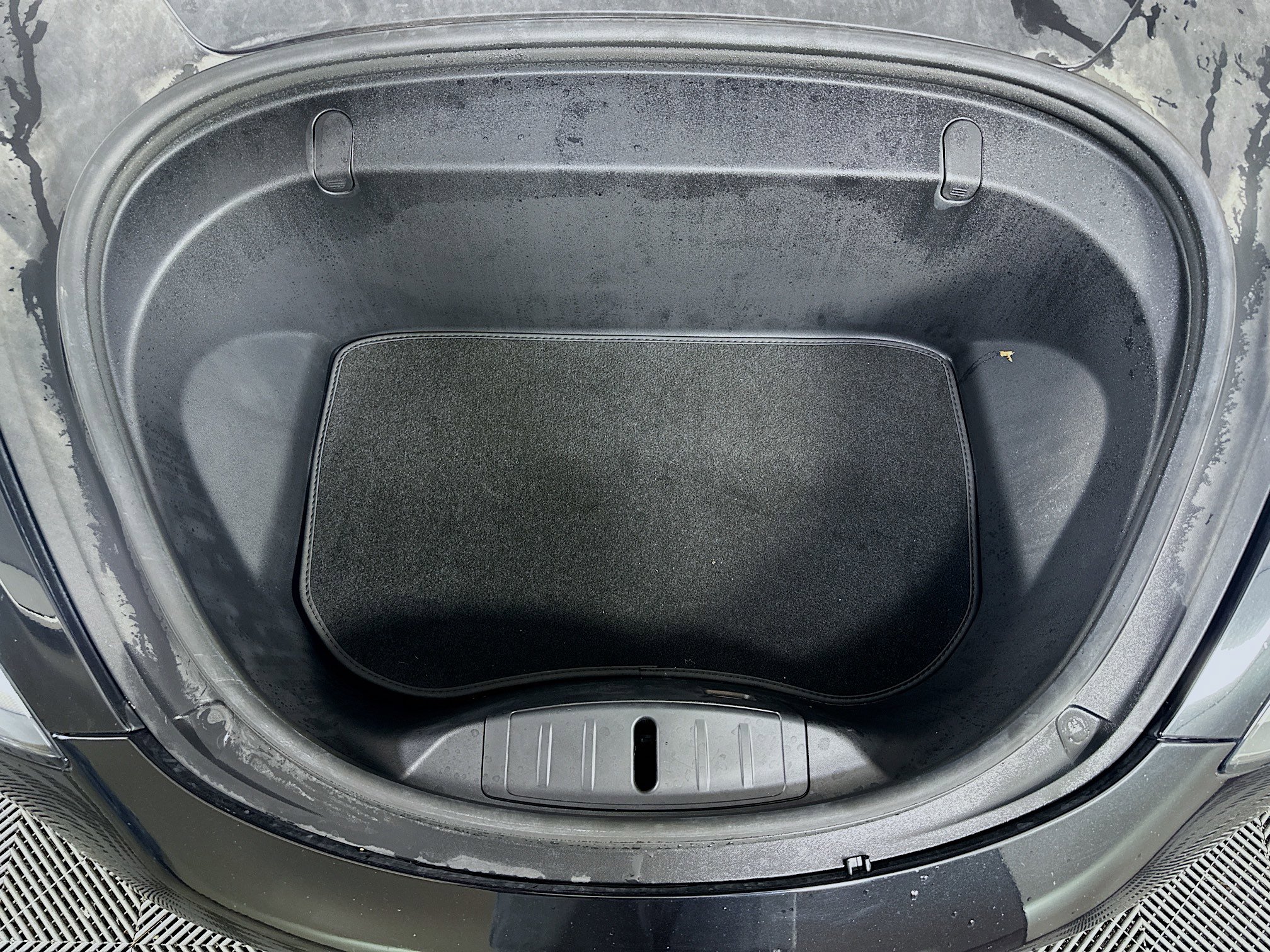 Used 2018 Tesla Model 3 Long Range image 32