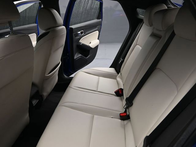 Used 2024 Acura Integra A-Spec image 17