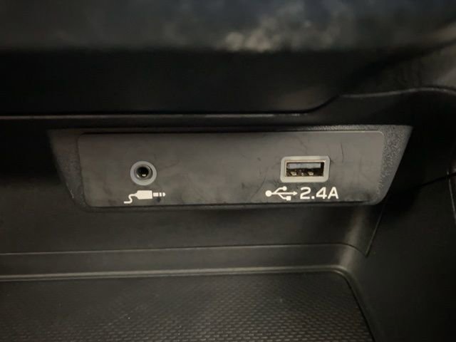 Certified 2024 Subaru Impreza 2.0i AWD/4WD image 15