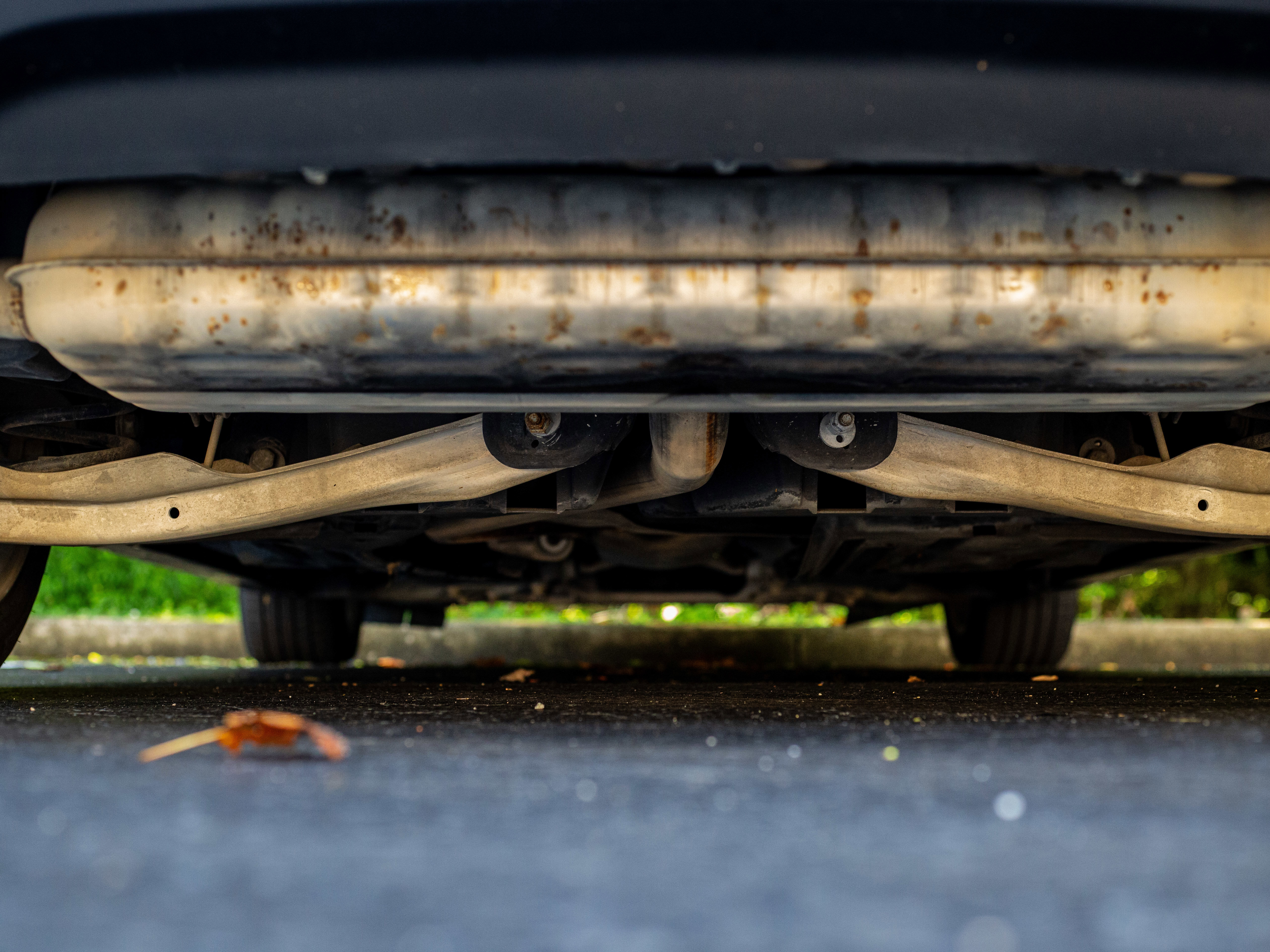 Used 2017 Chrysler 200 Limited Platinum image 14