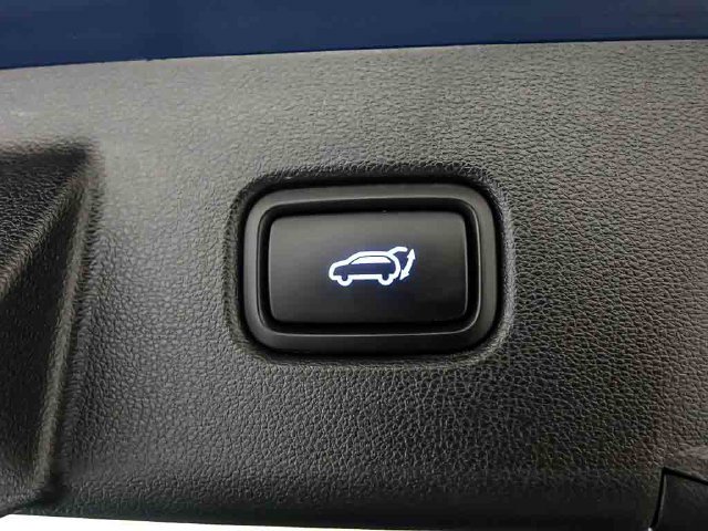 Used 2026 Hyundai Tucson SEL AWD/4WD image 28