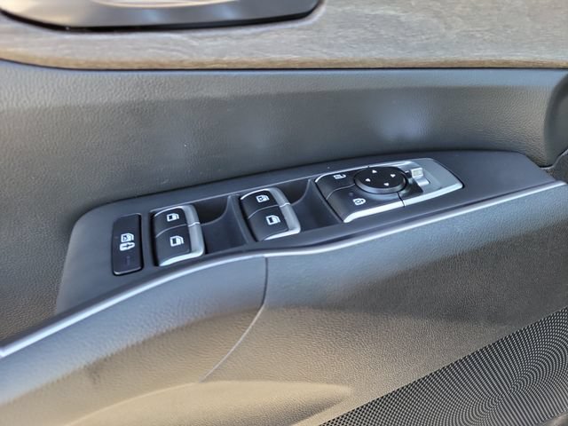 Used 2023 Kia Sorento X-Line EX AWD/4WD image 23