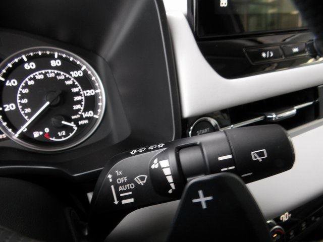 New 2026 Mitsubishi Outlander SE image 35