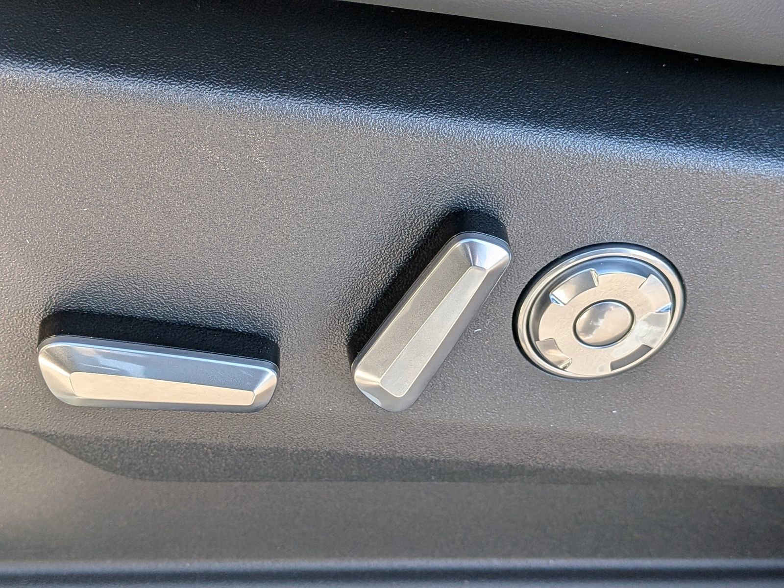 New 2026 Lincoln Navigator L Reserve image 20