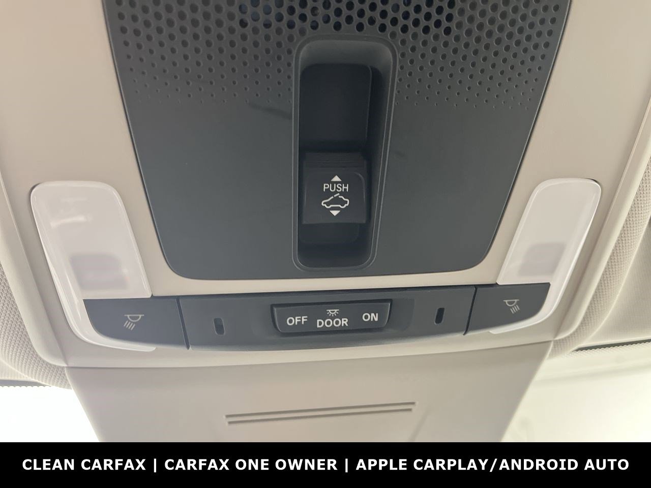 Used 2023 Honda Civic EX image 21