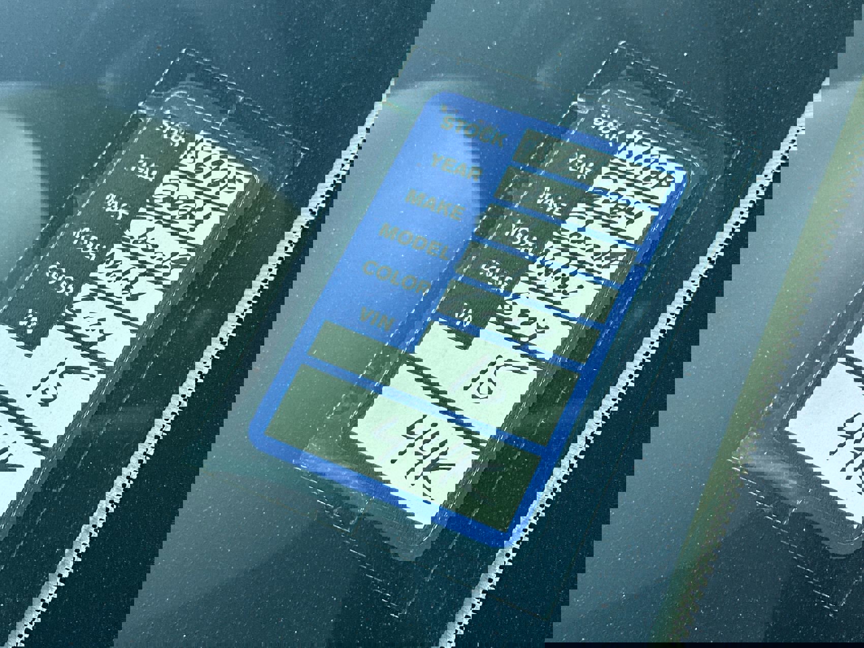 Certified 2024 Chevrolet Malibu LT image 25