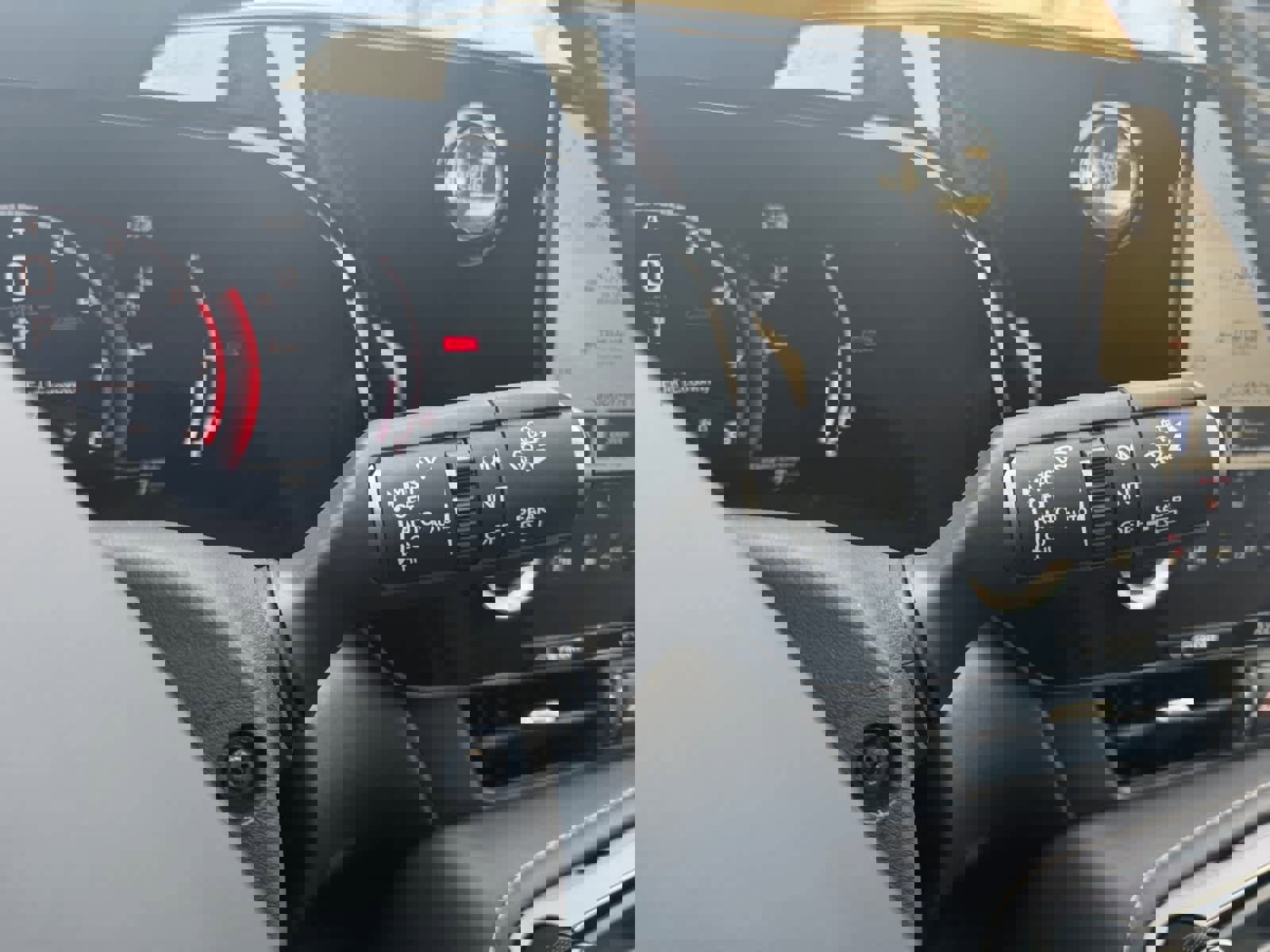 Used 2024 Lexus NX 350 F Sport image 20