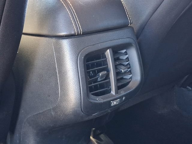 Used 2016 Jeep Cherokee Sport AWD/4WD image 21