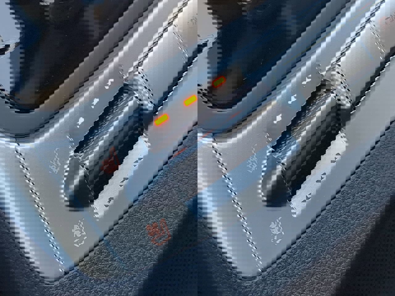 New 2026 Kia Carnival SX image 23