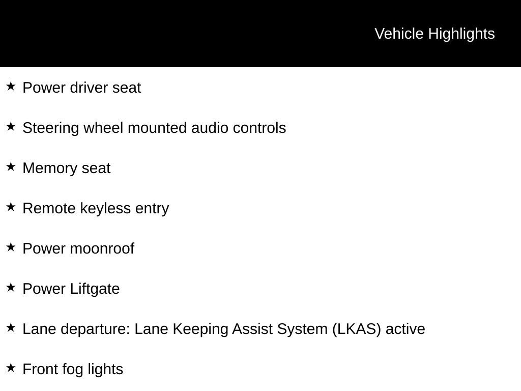 Used 2021 Acura RDX A-Spec w/ Technology Package FWD image 6