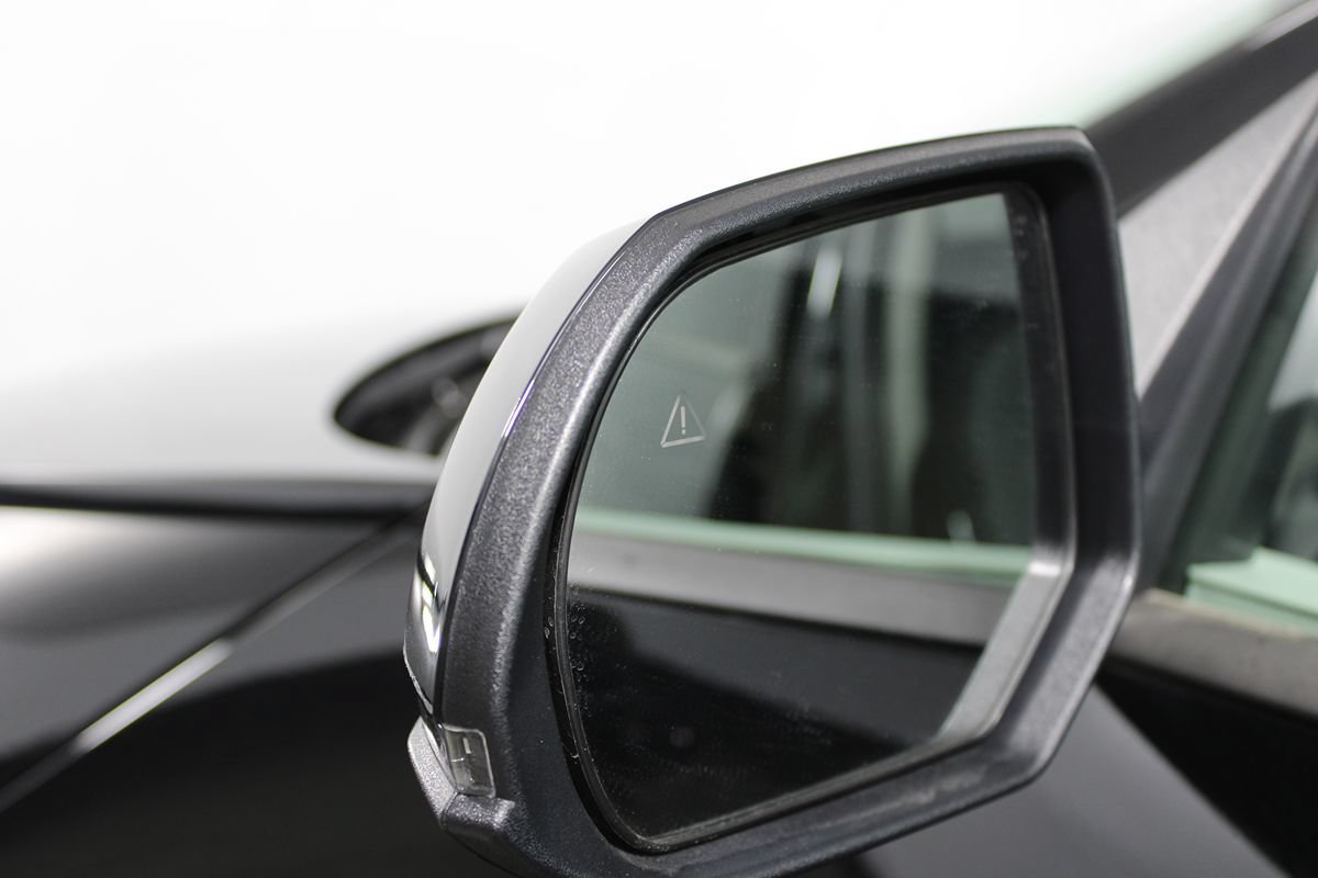 Used 2024 Hyundai Ioniq 5 SE RWD image 7