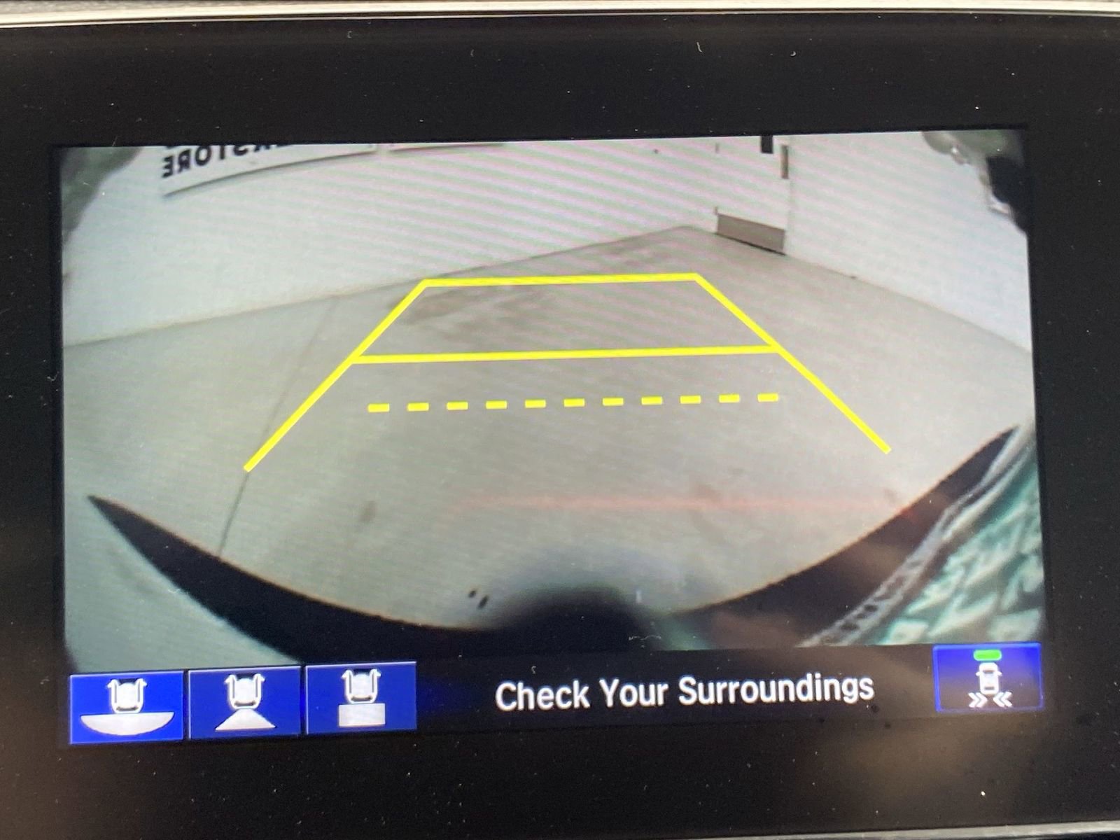 Used 2022 Honda CR-V EX-L image 17