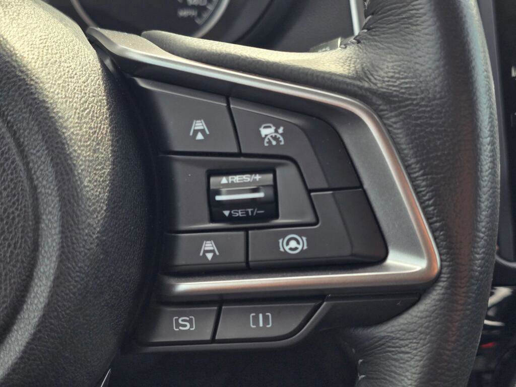 Used 2020 Subaru Forester Premium image 46