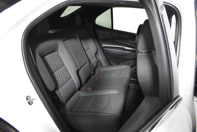 Used 2019 Chevrolet Equinox LT AWD/4WD image 30