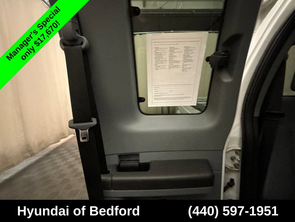 Used 2011 Ford F250 XLT w/ XLT Premium Pkg AWD/4WD image 23