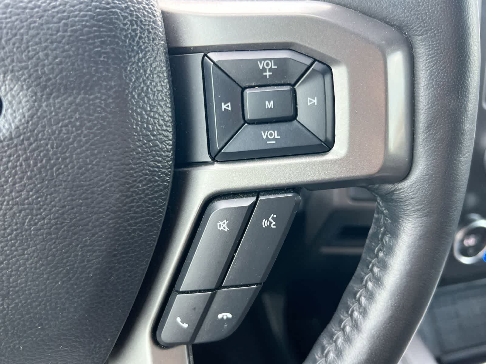Used 2021 Ford Expedition Max XLT RWD image 24