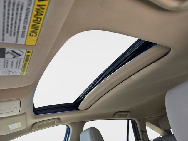 Used 2015 Acura RDX AWD image 32