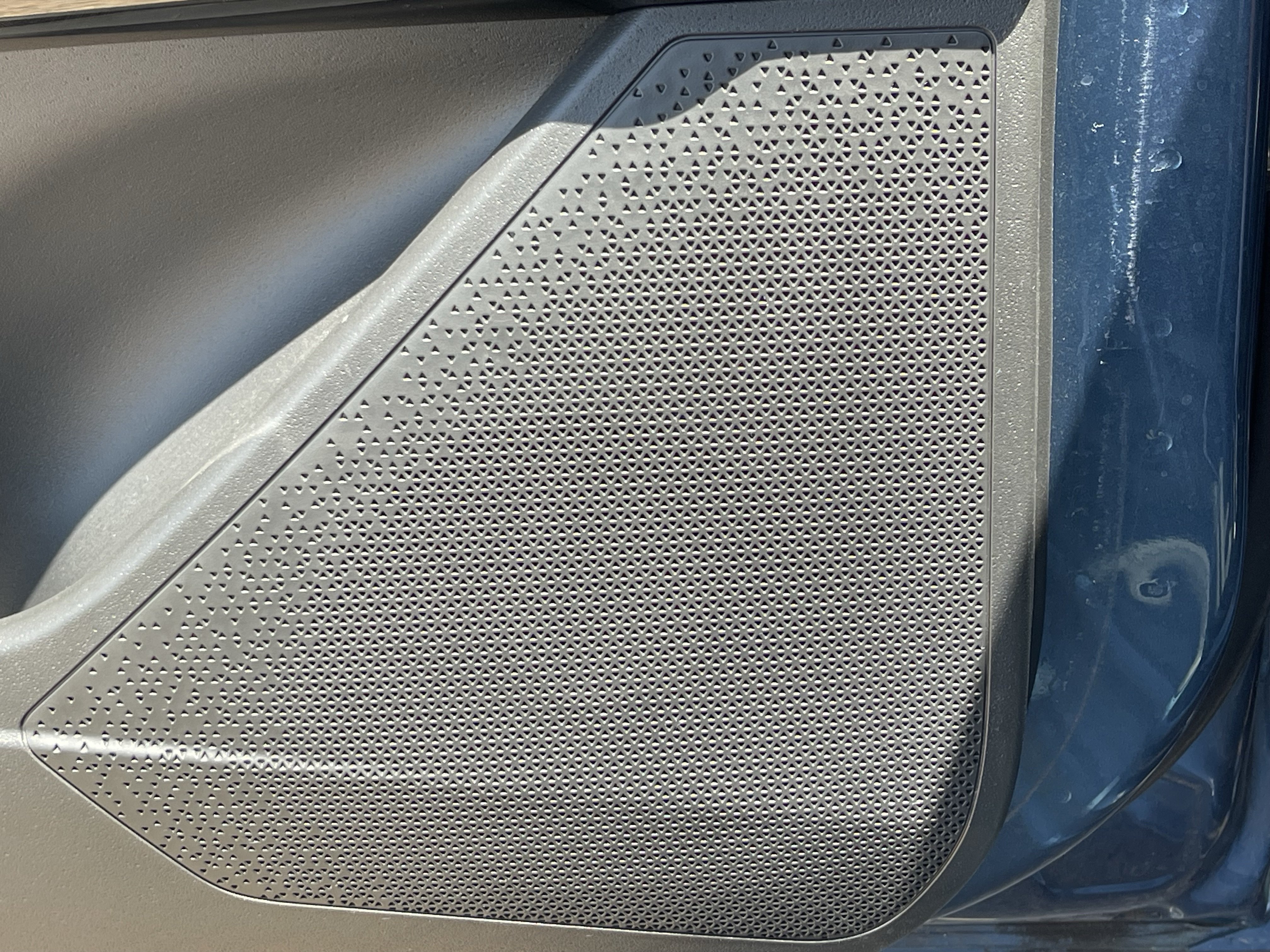 Certified 2023 Kia Niro Wind FWD image 21