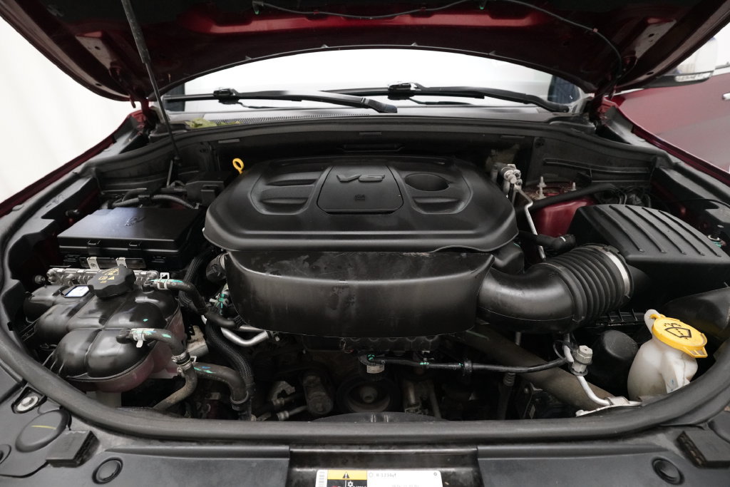 Certified 2024 Honda Civic Sport image 3