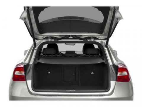 Used 2019 Mercedes-Benz GLA 250 4MATIC image 12