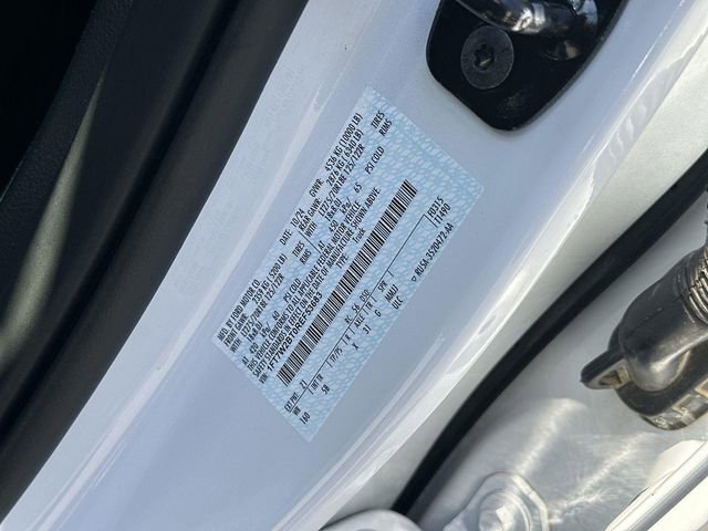 Used 2024 Ford F250 Lariat image 34