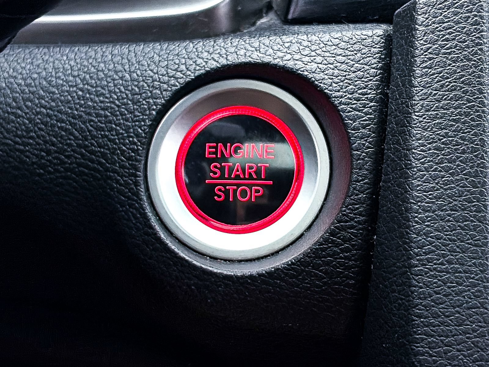 Used 2021 Honda Civic EX image 25