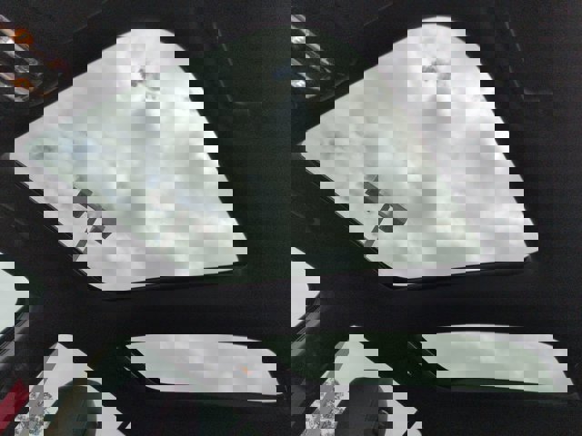 Certified 2024 Mercedes-Benz GLB 35 AMG 4MATIC image 20