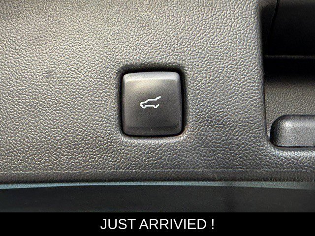 Used 2023 Ford Escape Active w/ Tech Pack #1 AWD/4WD image 33