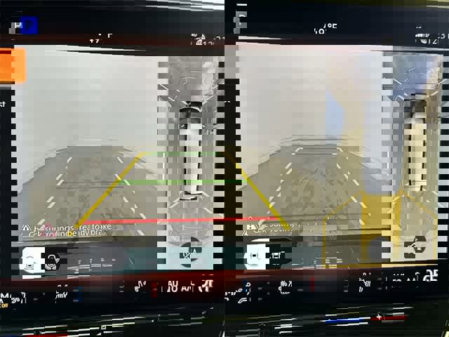 New 2025 Volkswagen ID. Buzz 1st Edition image 14