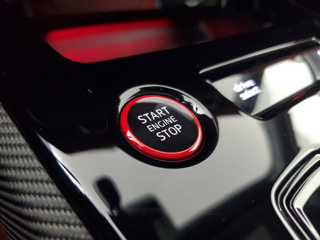 New 2026 Audi S5 Premium Plus AWD/4WD image 32