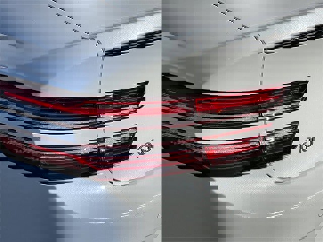 New 2026 Genesis G80 3.5T Prestige image 13