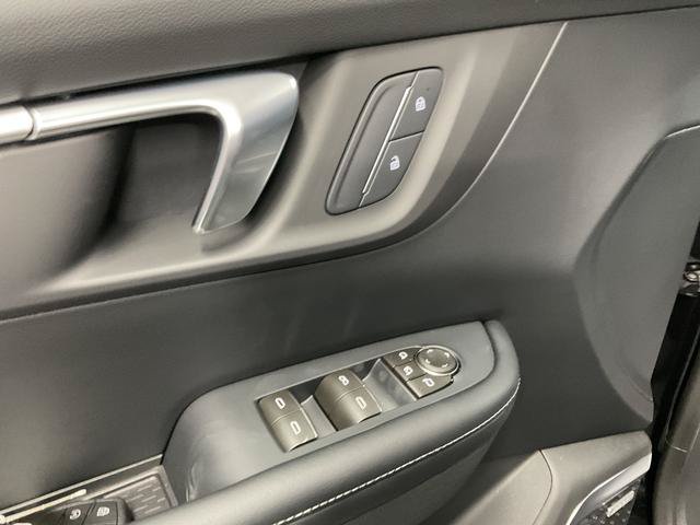 New 2026 Buick Enclave Sport Touring AWD/4WD image 12