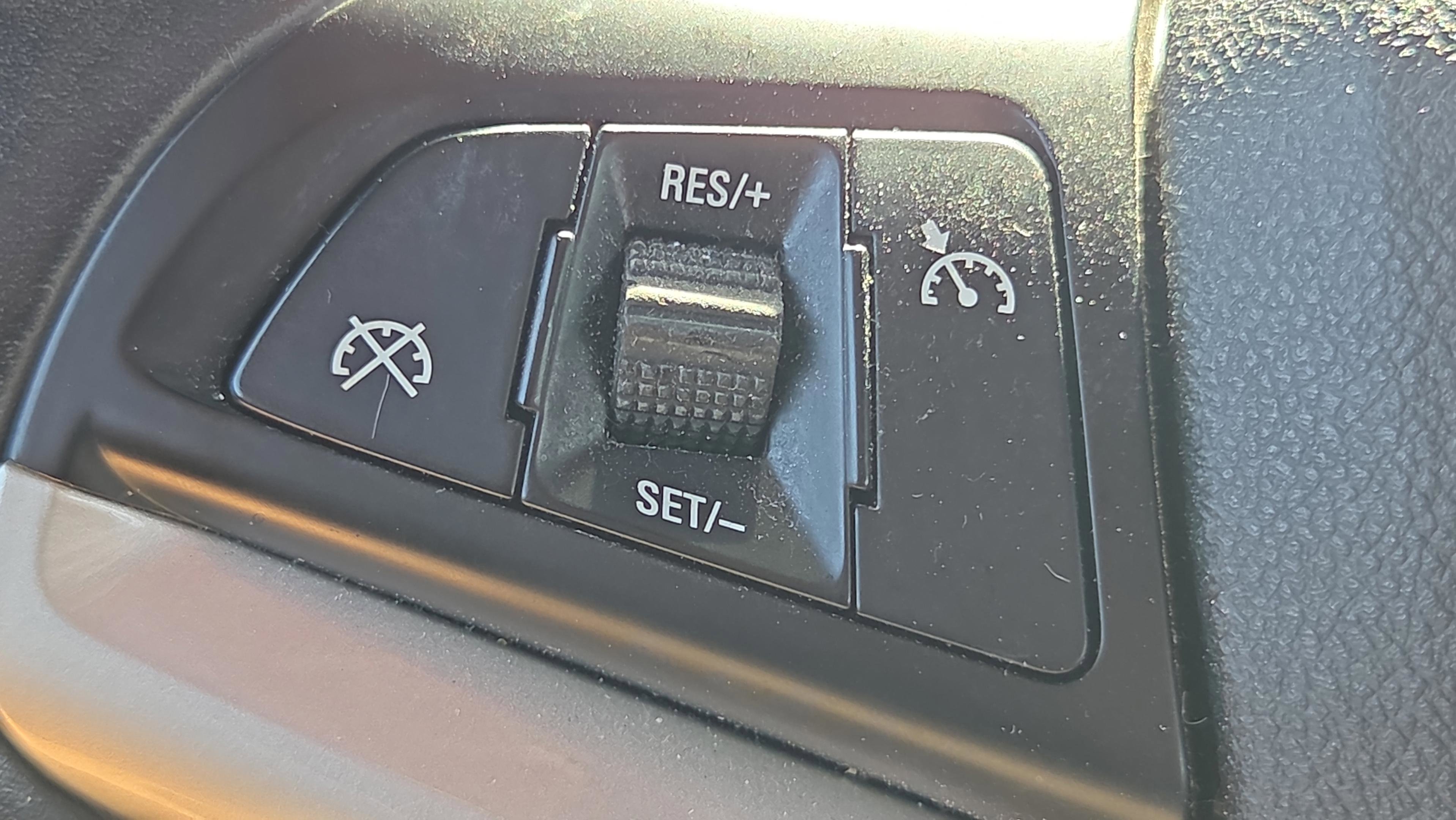 Used 2014 Chevrolet Camaro LT w/ Rear Vision Package image 36