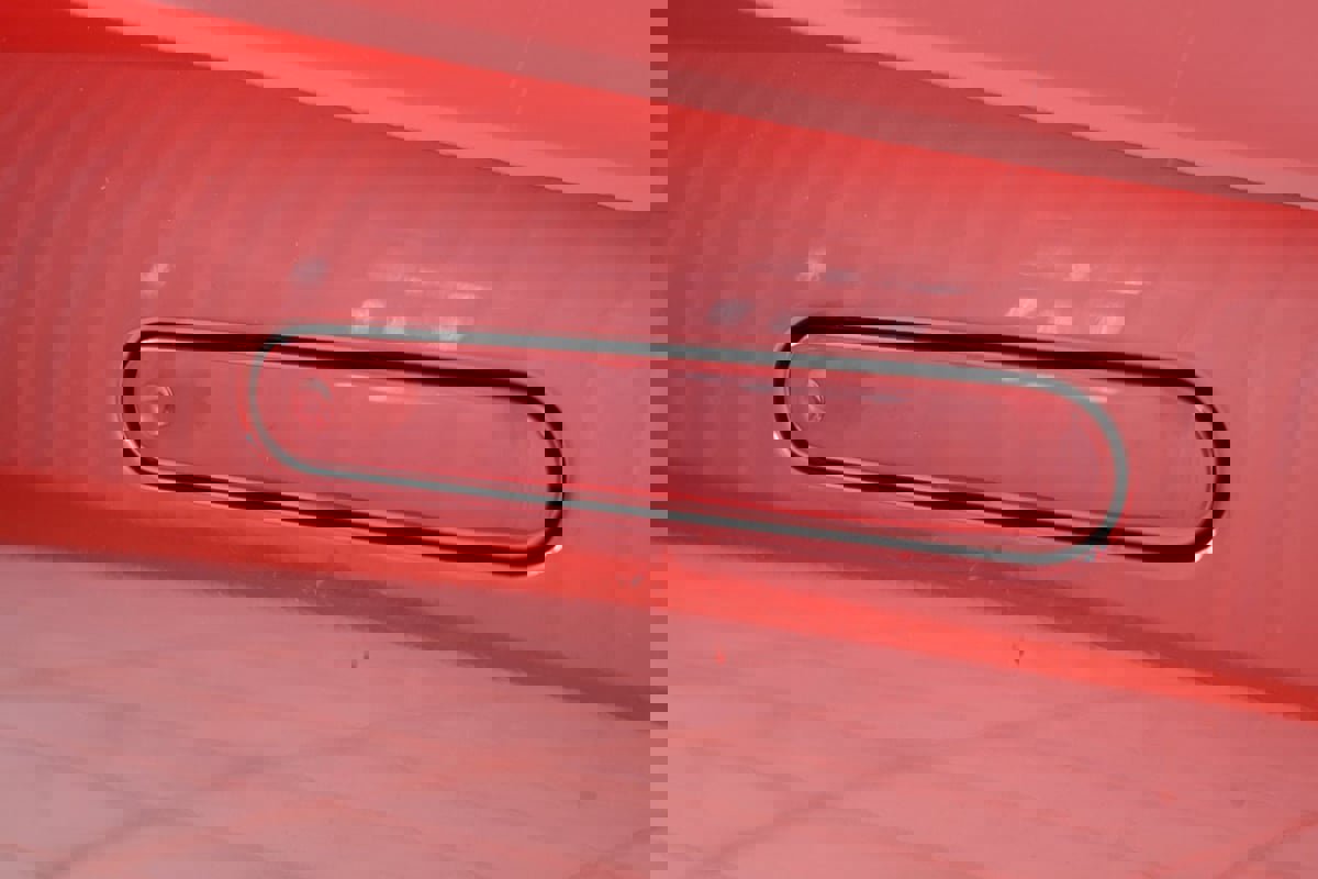 Used 2018 Lexus LC 500 Coupe w/ Performance Package image 20