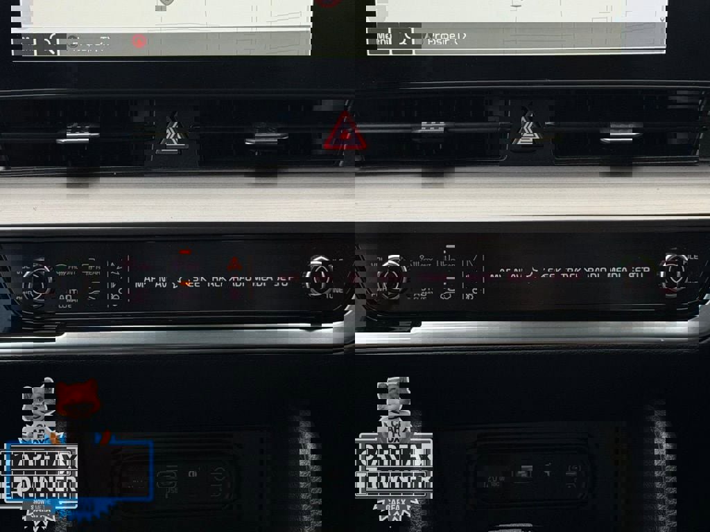 Used 2023 Kia Sportage EX image 16