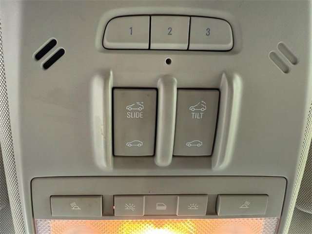 Used 2017 Buick Encore Essence w/ Experience Buick Package image 29