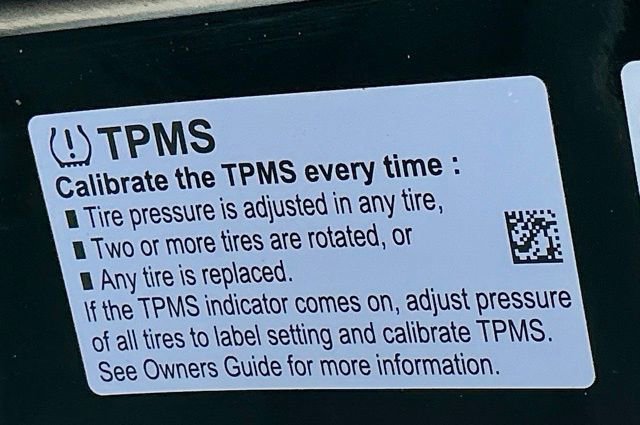 Certified 2026 Honda Civic Si image 37