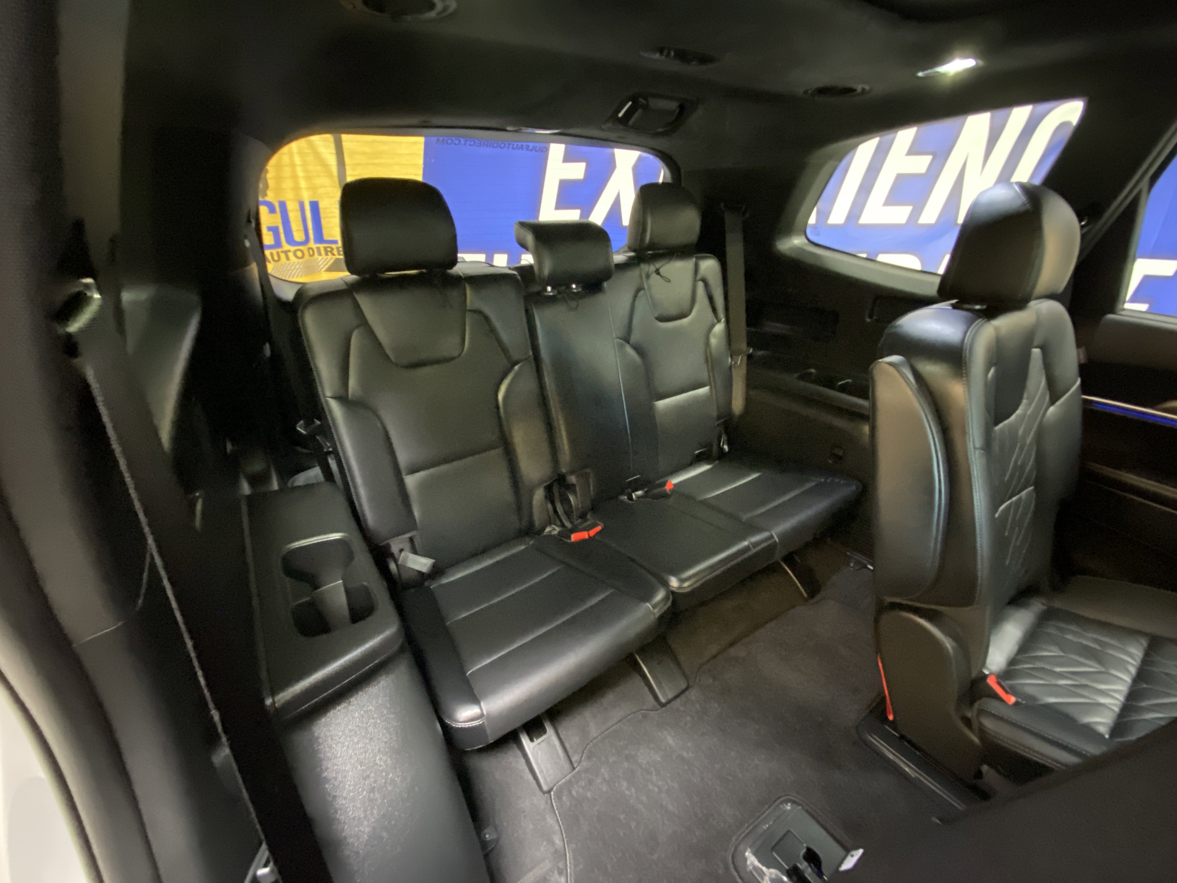 Used 2025 Kia Telluride SX Prestige X-Line image 31