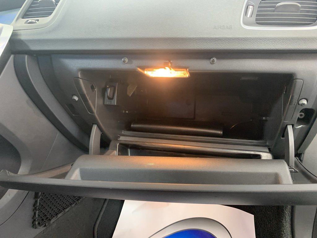 Used 2016 Volvo S60 T5 Premier w/ Convenience Package image 43