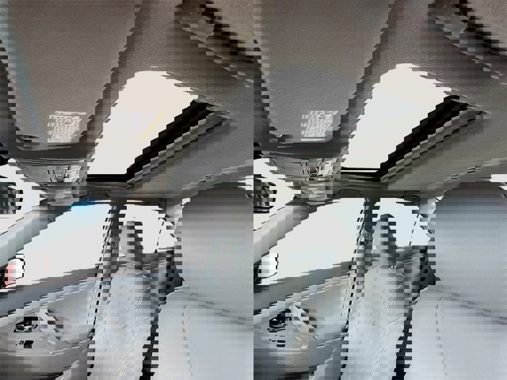 Used 2009 Toyota Camry Hybrid image 14