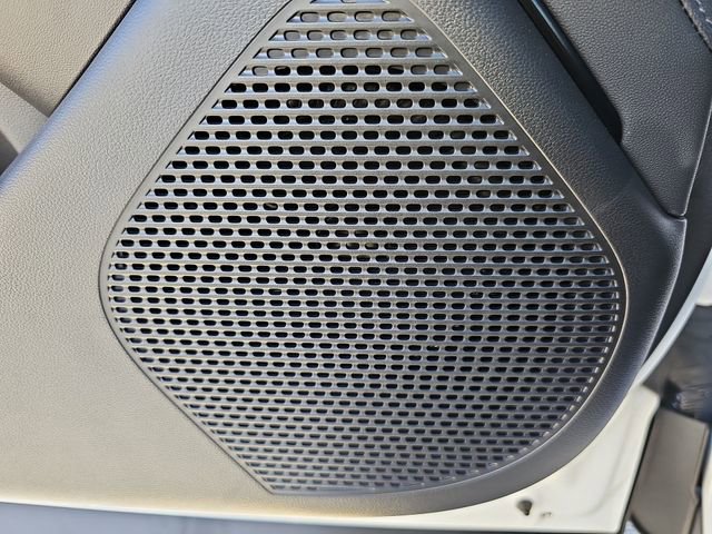 New 2026 Hyundai Palisade XRT Pro image 39