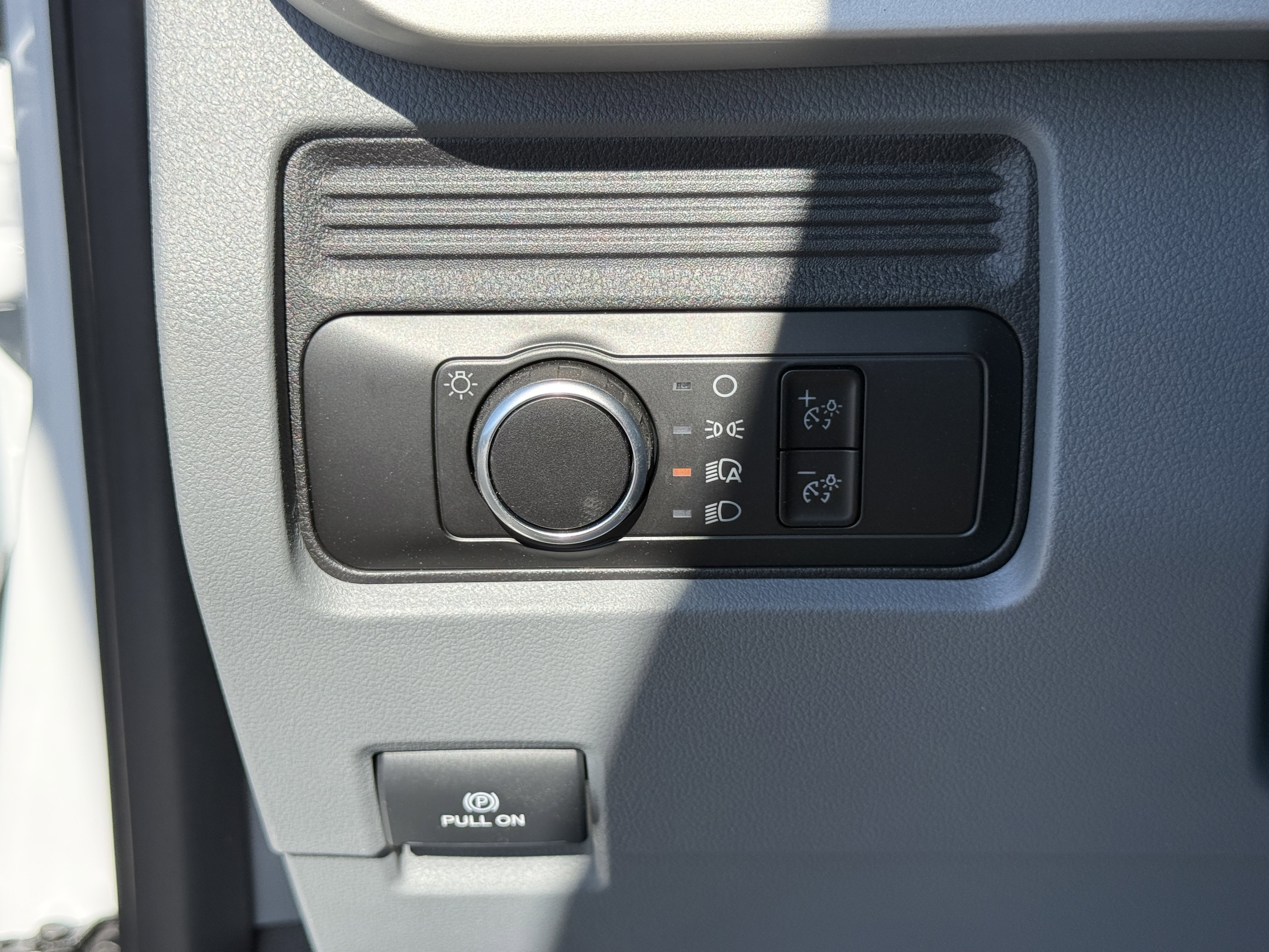 New 2026 Ford F450 XL AWD/4WD image 23