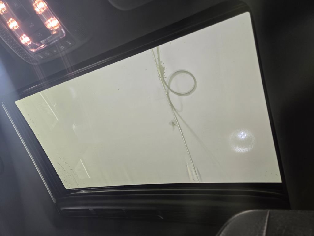 Used 2023 Mercedes-Benz GLE 350 4MATIC image 15